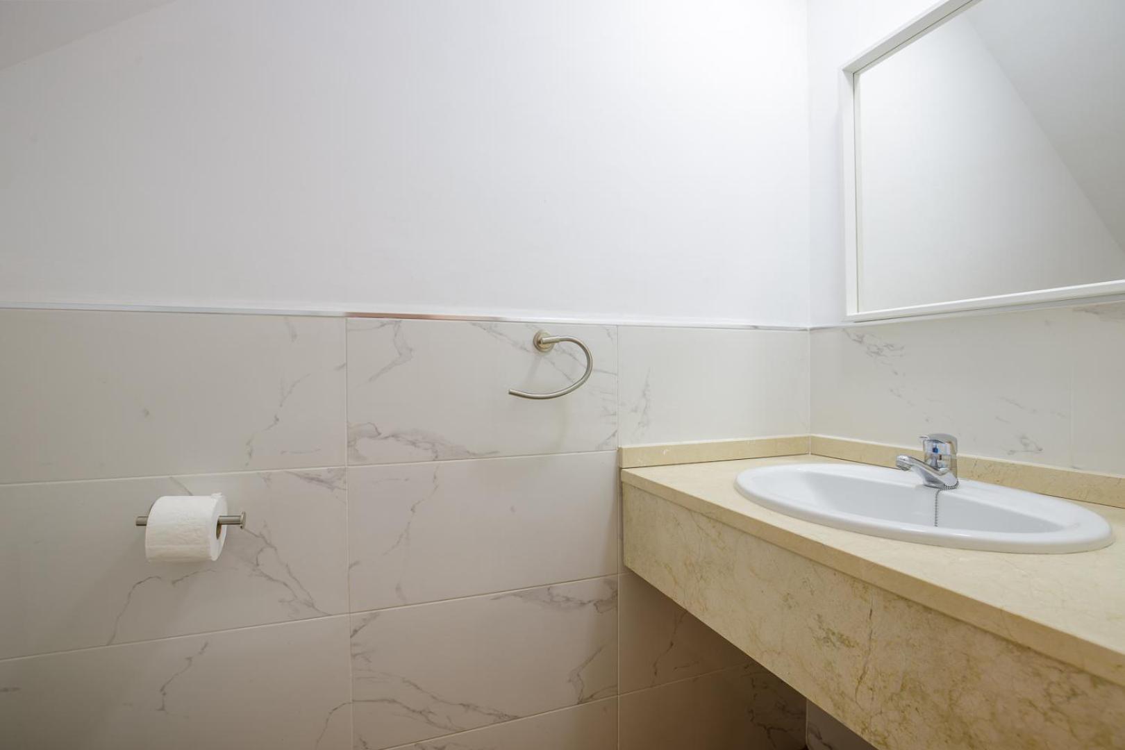 Caterina Pedregalejo Apartment Malaga Ngoại thất bức ảnh